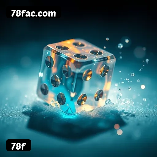 Requisitos do APK da 78f para Android