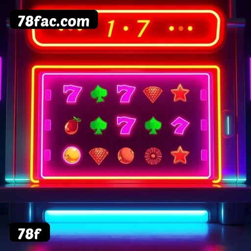 FAQ 78f Brasil - Perguntas frequentes sobre bônus, PIX, RTP, APP mobile e VIP