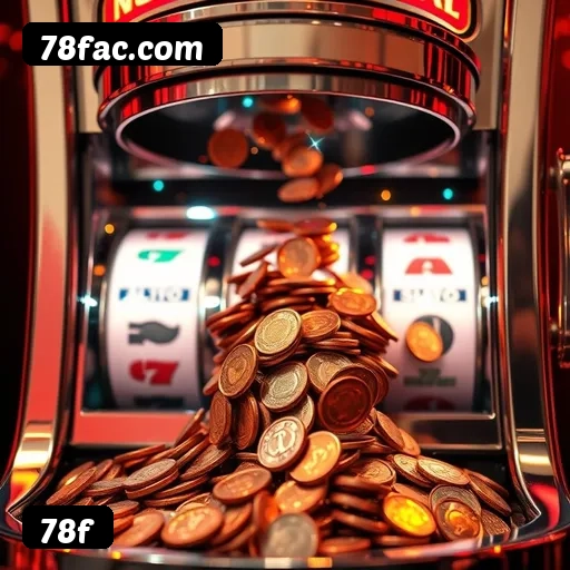 Catálogo 78f 2.547 jogos - Pragmatic Play, Evolution, NetEnt