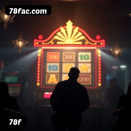 Loterias online disponíveis na 78f