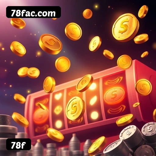 78f APP mobile iOS Android - 187 mil downloads São Paulo Rio BH