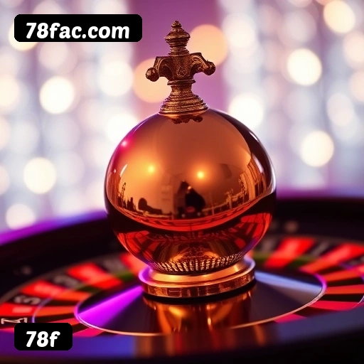 78f PIX instantâneo Brasil - Depósito e saque em minutos 24/7