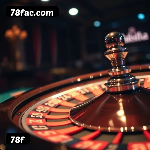 Jogo responsável 78f - Ferramentas de controle, limites, auto-exclusão, suporte CVV 188