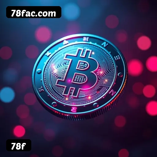 78f segurança SSL 256-bit - Licença Curaçao, eCOGRA, GLI certificado