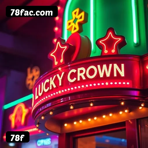 Principais provedores de slots da 78f - NetEnt, Pragmatic Play, Play'n GO