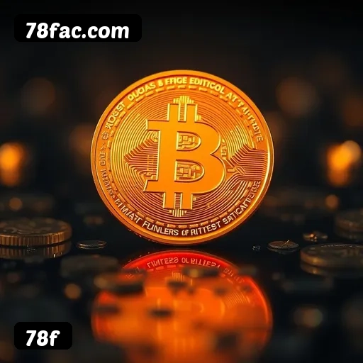 78f suporte 24/7 português Brasil - 47 atendentes brasileiros chat ao vivo