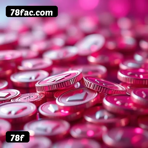 6 vantagens exclusivas do programa VIP da 78f