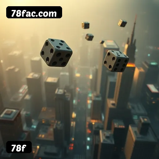 Níveis do programa VIP da 78f